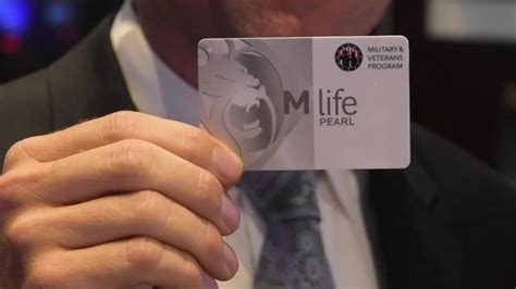 VIDEO: MGM recognizes veterans in new program.